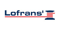 Lofrans Marine Equipment logo