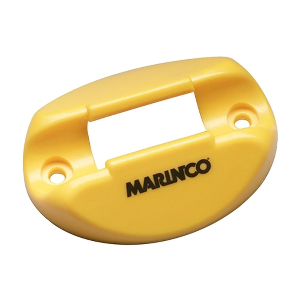 mar-clip