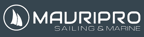 MAURIPRO