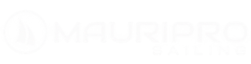 MAURIPRO Sailing