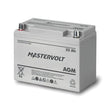 mav-mv-62000550