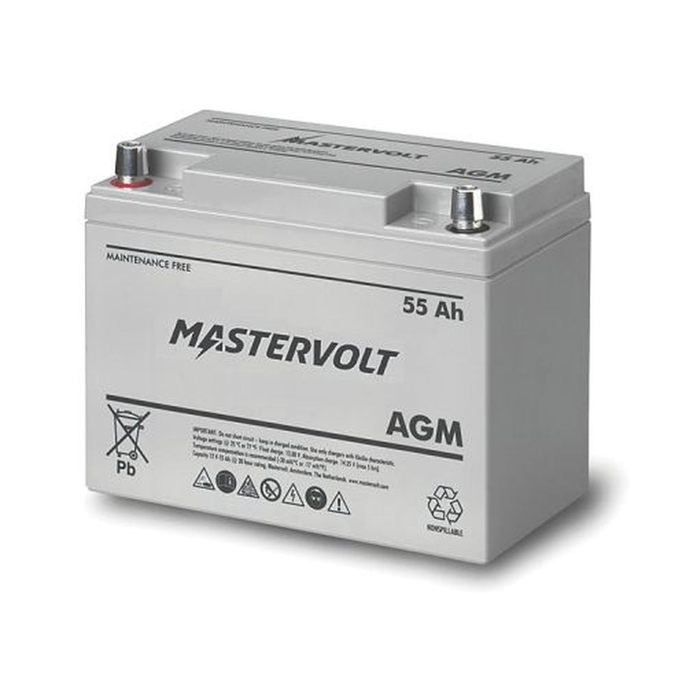 mav-mv-62000550