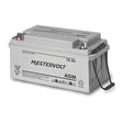 mav-mv-62000700