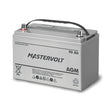 mav-mv-62000900