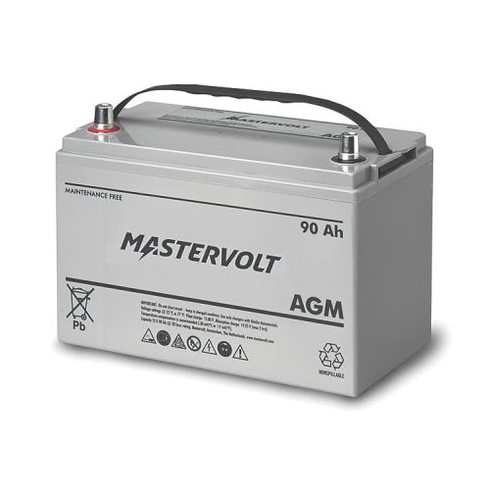 mav-mv-62000900