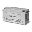 mav-mv-62001600
