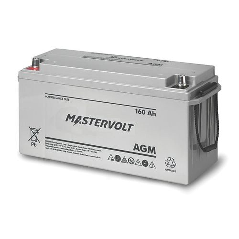 mav-mv-62001600