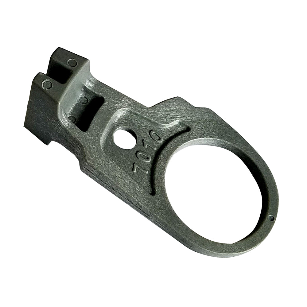 Maxwell Replacement Stripper for RC6/RC8 Windlass – MAURIPRO Sailing