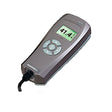 Maxwell AA730 Hand Held Windlass Controller/Rode Counter