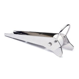 Maxwell MAXSET Bow Roller 10kg Bead Blast Finish