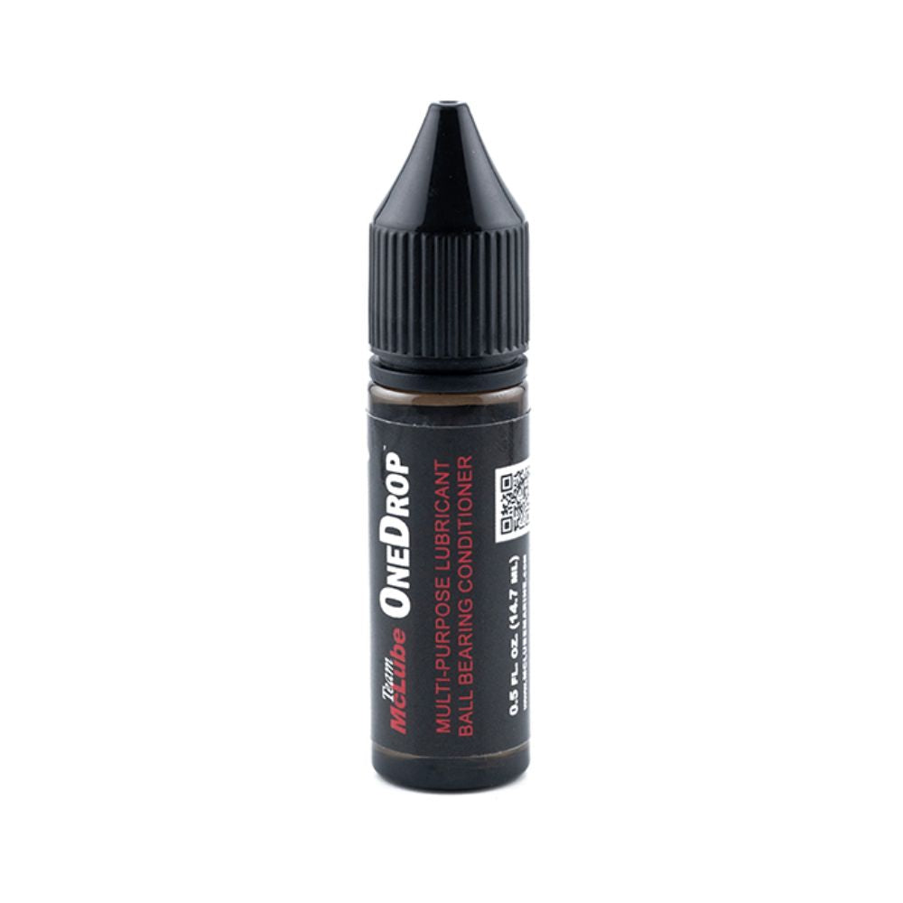 McLube One Drop Ball Conditioner_Additional1