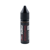 McLube One Drop Ball Conditioner_Additional1