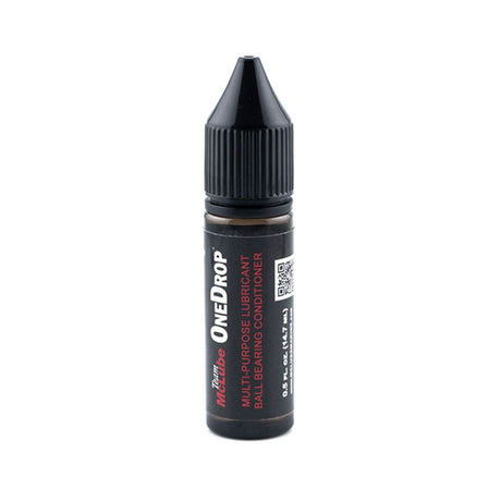 McLube One Drop Ball Conditioner_Additional1