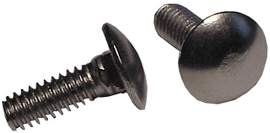 mfs-carbolt-5-16-x-1-3-4