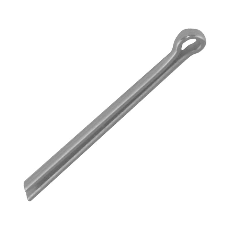 mfs-cotter-pin-3-32-x-1