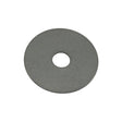 mfs-fender-w-1-4-1od