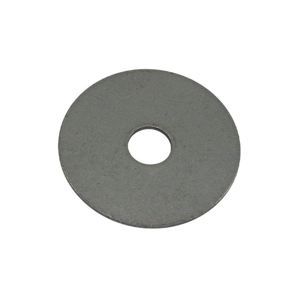 mfs-fender-w-1-4-1od