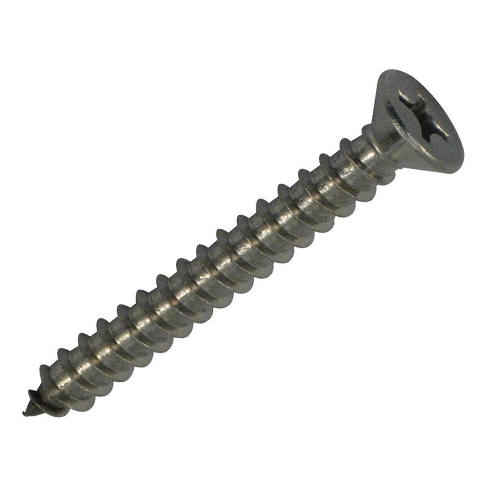 mfs-fhts-14-x-3