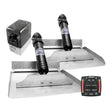 mfs-fhts-6-x-5-8