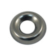 mfs-finishing-washer-10
