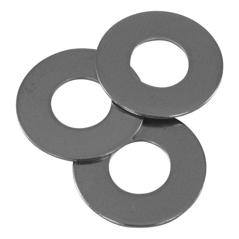 mfs-flat-washer-m5