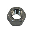 mfs-hex-nut-7-16-14