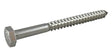 mfs-hexhd-lag-3-8x5