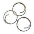 mfs-kit-kp5573f