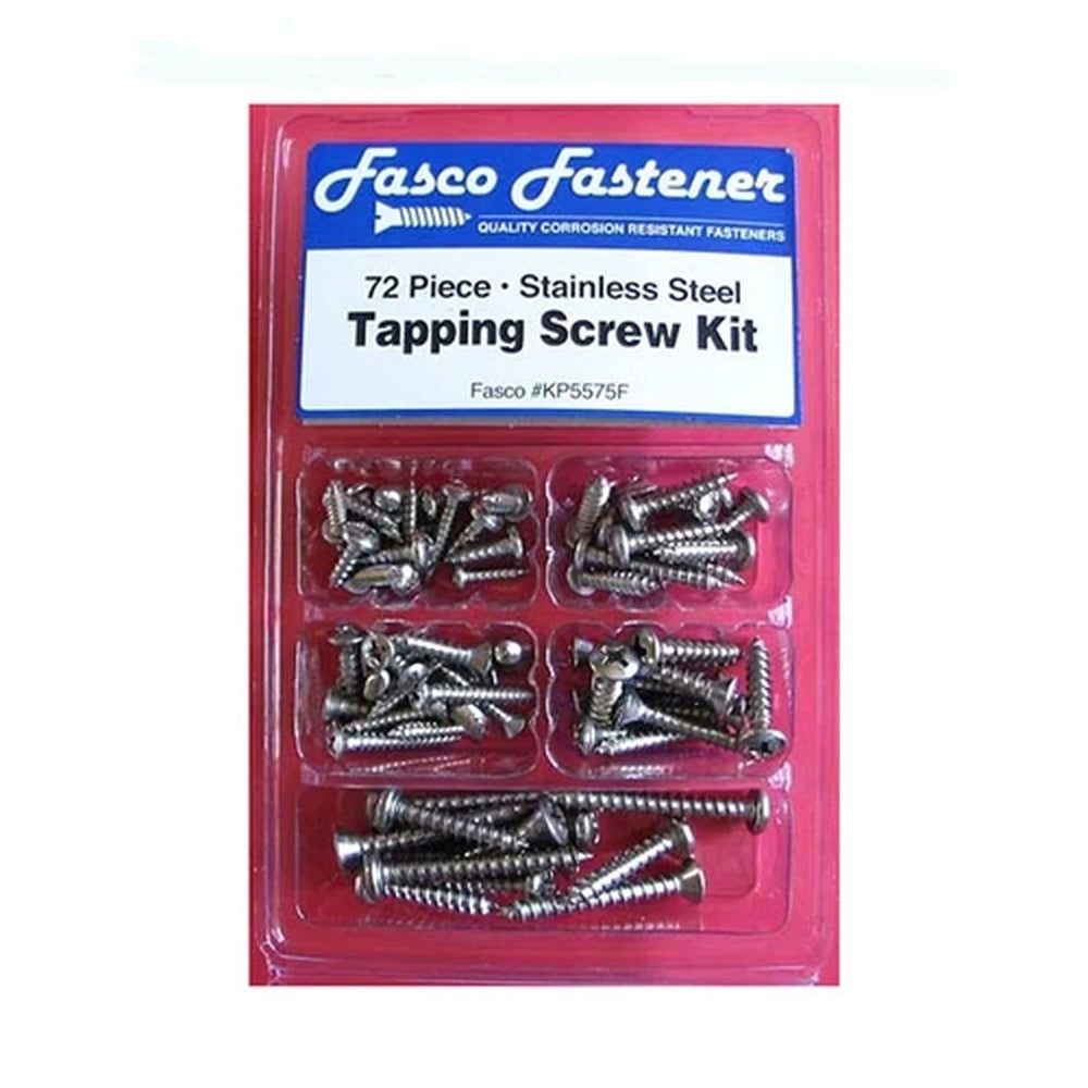 mfs-kit-kp5575f