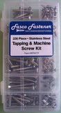 mfs-kit-kp5577f