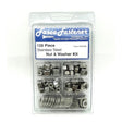 mfs-kit-kp5580f