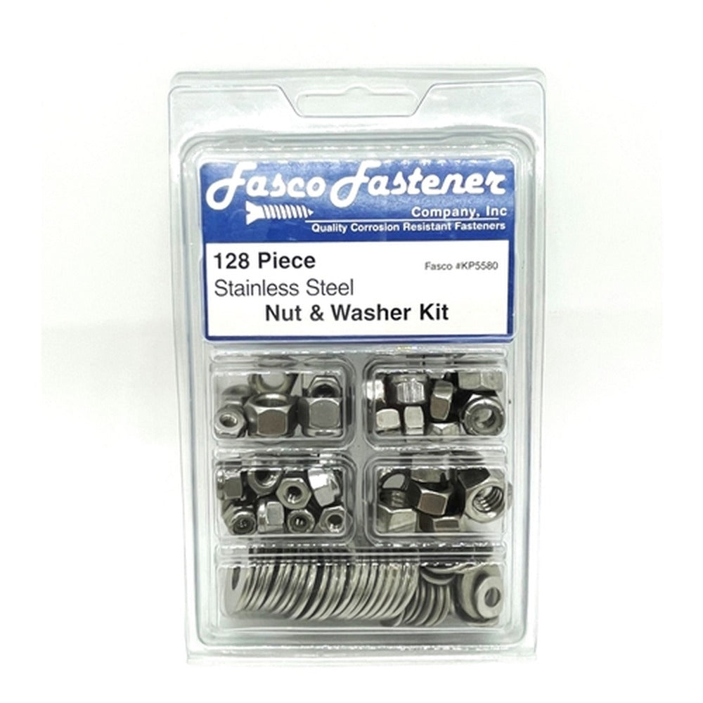 mfs-kit-kp5580f