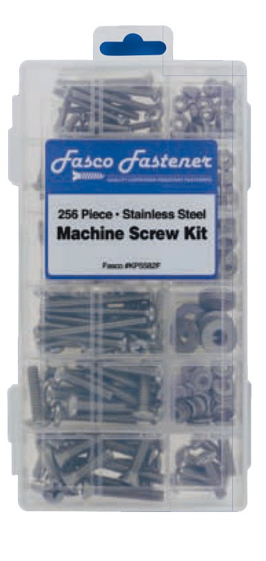 mfs-kit-kp5582f