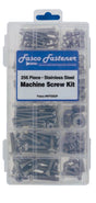 mfs-kit-kp5582f
