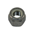 mfs-lock-nut-7-16-14