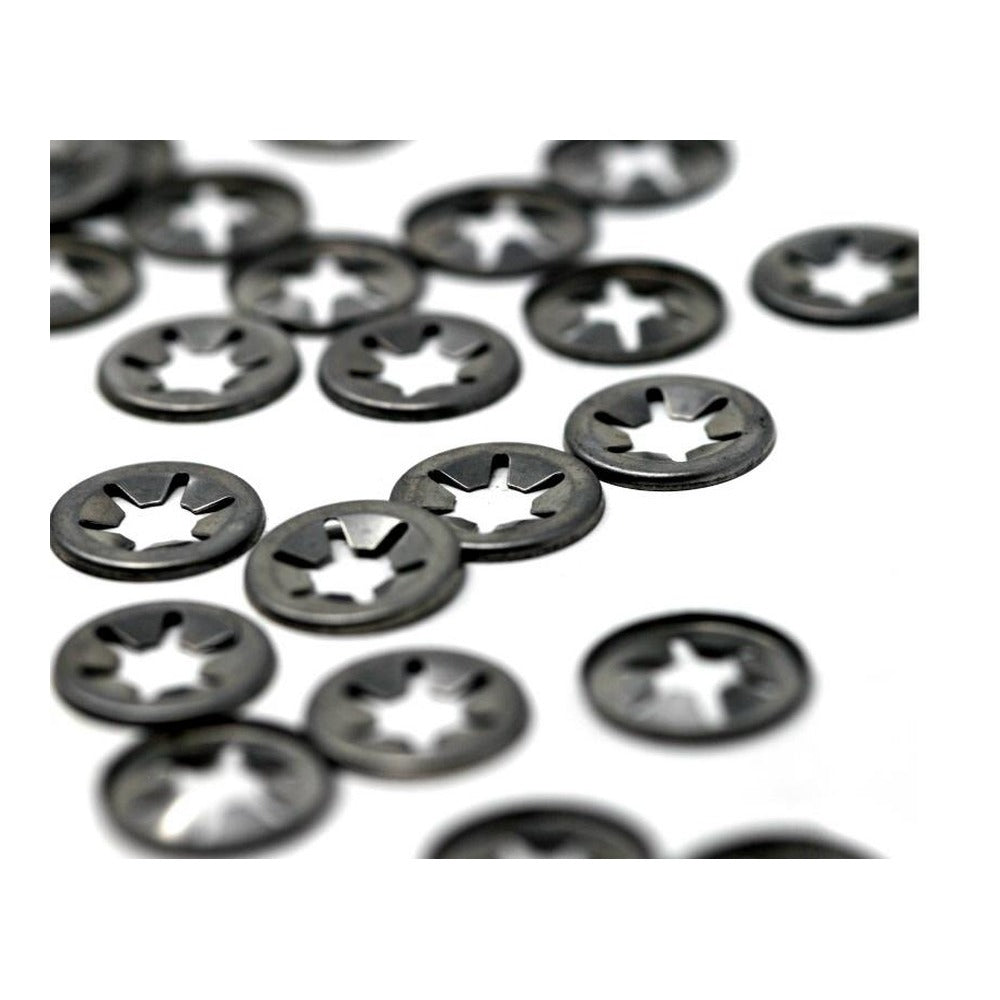 mfs-lock-washer-12