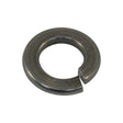 mfs-lock-washer-3-4