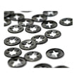mfs-lock-washer-8