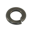 mfs-lock-washer-m8