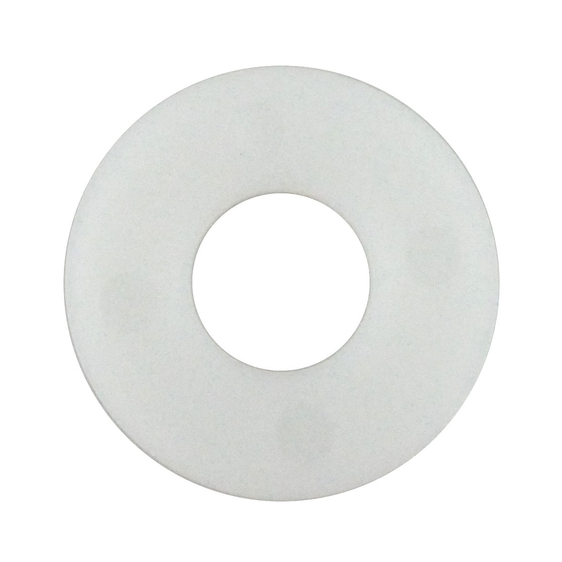 mfs-nylon-washer-1-2
