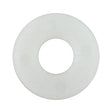 mfs-nylon-washer-6
