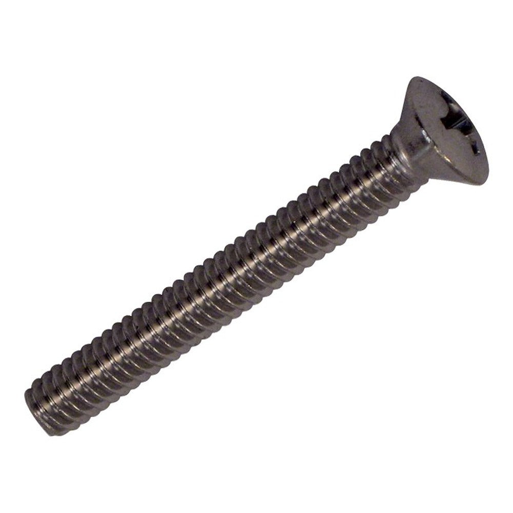 mfs-ohms-8-32-x-1-1-2