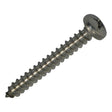 mfs-phts-12-x-1-1-4