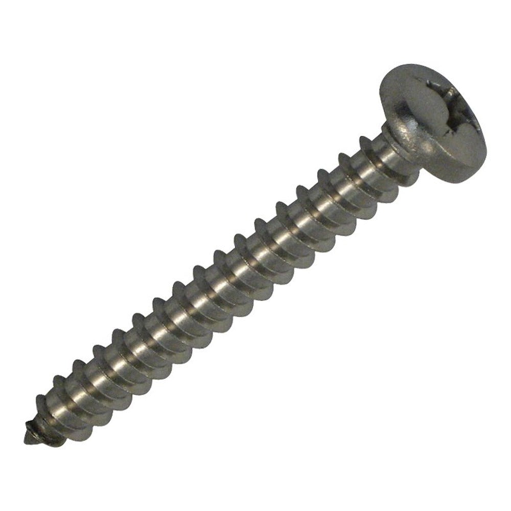 mfs-phts-4-x-3-8