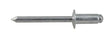 mfs-rivet-al-3-16d-5-8g
