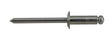 mfs-rivet-ss-1-4d-3-8g