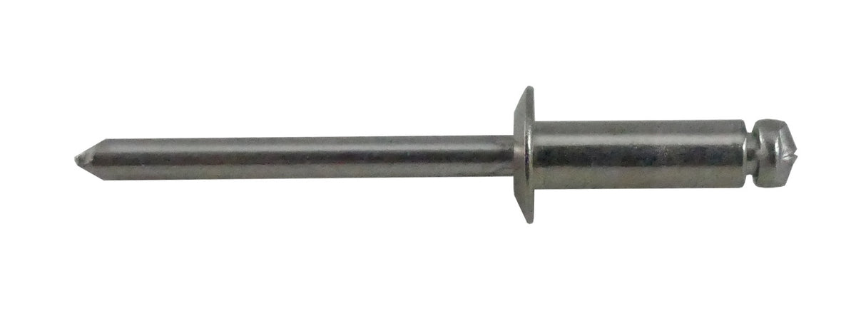 mfs-rivet-ss-1-8d-1-2g