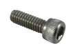 mfs-sckt-m6-x-50