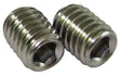 mfs-set-scr-1-4-20x3-8
