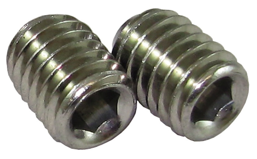 mfs-set-scr-5-16-18-x3-8